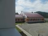 Кебезенская СОШ (213)